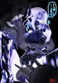 ネ級ちゃんprpr