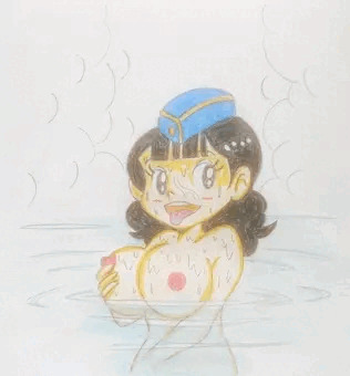 さくらちゃん２