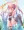 騎士ロリXスライム