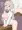 角オナしちゃうミヨ