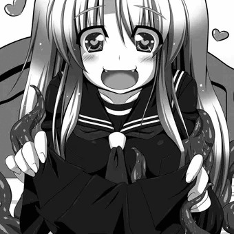 和ちゃんゲスト