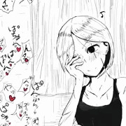 女の子が犯されている音を聴くのが趣味の女
