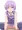 ゆかりん騎乗位