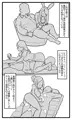 風俗サービス実習！幼馴染が３日間でＮＴＲれる話
