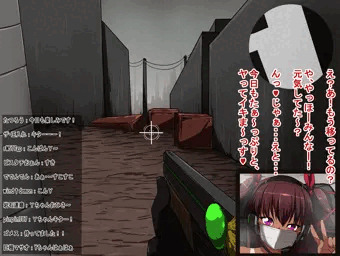 Y-kazeXちゃんのたっぷりゲームとネットり雑談配信♥