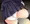 尻