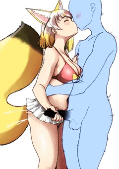 へねはもう