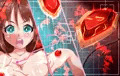 執行戦姫プリズムシャイン