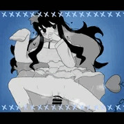 イケない 故 無い