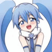進化シンカシンカリオン！