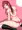 梨子ちゃん