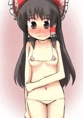 紐れーむ