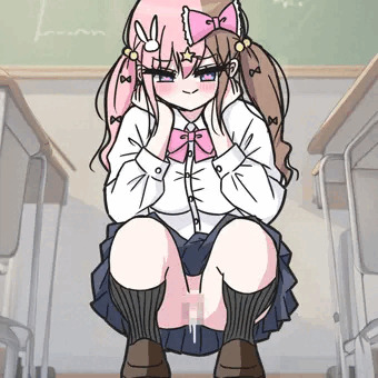 言っちゃダメだよ…？❤️