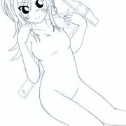 サトちゃん