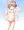 しょーこちゃん　ぼて差分
