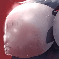 地獄のCEOPPAI