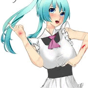 初音ミク