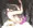レナニー