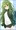 ジャーブル「長月(艦これ)」241006