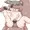 よんぴーみりあちゃん