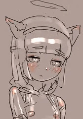 [顔面破壊注意]day1-day3