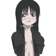 学ラン織姫