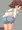 妖怪のせいに違いない