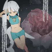 定期巡回