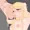 きんたまモザイク