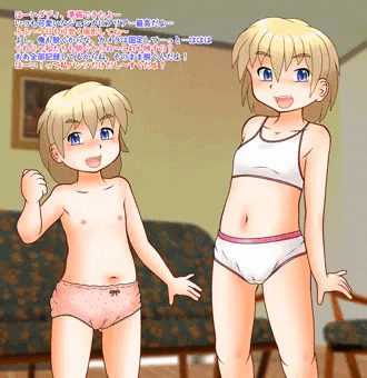 海外ファミリービデオ