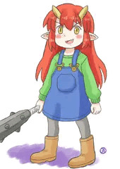 恵方ジャンスカ2024