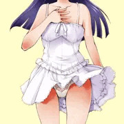 つ、付き合ってください！