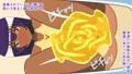 盗撮された排泄乙女たち Pee.4 東雲はるか
