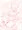 お絵かきリハビリ
