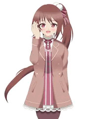 デートラナン