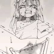子宮ぐっぱり、卵管こんにちは