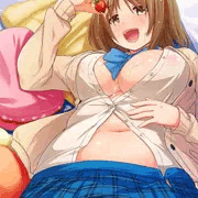 かな子本表紙