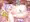 おなぱちゅ