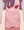 騎乗位アニメ