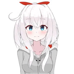 試作