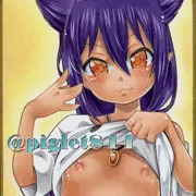 くじけない！