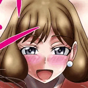 拓海くんは大切な人達を寝取られる２