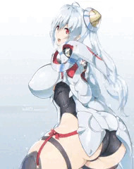 マトイちゃんMCv