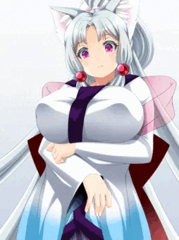 [VOICEROID] 東北イタコ ｺｯｼｮﾘ 
