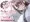 【★Ver2.01アップデート公開！★】