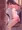 【少年は歪んだ恋をする】タイトルイラスト