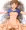 ボーイッシュ娘正常位レイプ