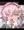 ぶっかけさとりん