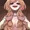 けーくん♥