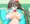 ミニタンク